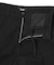 HUF eightynine CARGO PANT