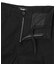 HUF eightynine CARGO PANT