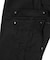 HUF eightynine CARGO PANT