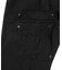 HUF eightynine CARGO PANT