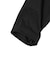 HUF eightynine CARGO PANT