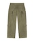 HUF eightynine CARGO PANT