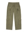 HUF eightynine CARGO PANT