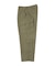 HUF eightynine CARGO PANT