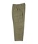 HUF eightynine CARGO PANT