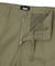HUF eightynine CARGO PANT