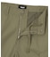 HUF eightynine CARGO PANT