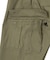 HUF eightynine CARGO PANT