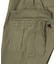 HUF eightynine CARGO PANT