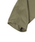 HUF eightynine CARGO PANT