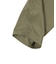 HUF eightynine CARGO PANT