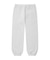 EXHAUST FLEECE PANT