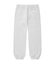 EXHAUST FLEECE PANT