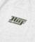 EXHAUST FLEECE PANT