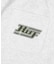 EXHAUST FLEECE PANT