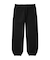 EXHAUST FLEECE PANT