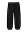 EXHAUST FLEECE PANT
