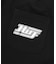 EXHAUST FLEECE PANT