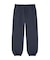 EXHAUST FLEECE PANT