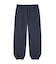 EXHAUST FLEECE PANT