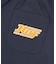 EXHAUST FLEECE PANT