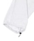 ARCH WIDE FLEECE PANT