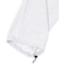 ARCH WIDE FLEECE PANT