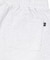 ARCH WIDE FLEECE PANT