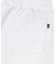 ARCH WIDE FLEECE PANT