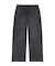 ARCH WIDE FLEECE PANT
