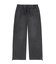 ARCH WIDE FLEECE PANT
