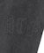 ARCH WIDE FLEECE PANT