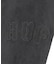 ARCH WIDE FLEECE PANT