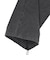 ARCH WIDE FLEECE PANT