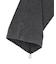 ARCH WIDE FLEECE PANT