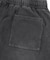 ARCH WIDE FLEECE PANT