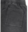 ARCH WIDE FLEECE PANT