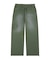 ARCH WIDE FLEECE PANT