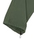 ARCH WIDE FLEECE PANT