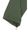 ARCH WIDE FLEECE PANT
