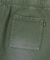 ARCH WIDE FLEECE PANT