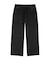 HUF TWO TUCK TROUSER