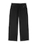 HUF TWO TUCK TROUSER