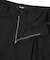 HUF TWO TUCK TROUSER