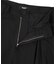 HUF TWO TUCK TROUSER
