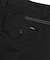 HUF TWO TUCK TROUSER