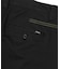 HUF TWO TUCK TROUSER