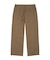 HUF TWO TUCK TROUSER