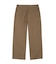 HUF TWO TUCK TROUSER