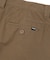 HUF TWO TUCK TROUSER